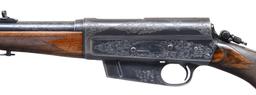 RARE REMINGTON MODEL 8 E EXPERT GRADE FACTORY