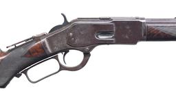 SPECIAL ORDER EXTRA LONG 30" BARREL WINCHESTER