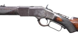 SPECIAL ORDER EXTRA LONG 30" BARREL WINCHESTER