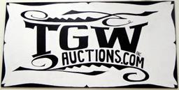 TGW Inc.