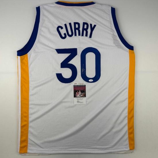 Sports Memorabilia -- Autographs & Cards
