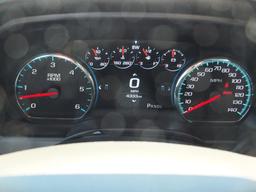 2017 GMC 1500 DENALI 6.2L ONLY 4,333 MILES!  VIN: 3GTU2PEJ8HG151066 - Retractable Running Boards, Le