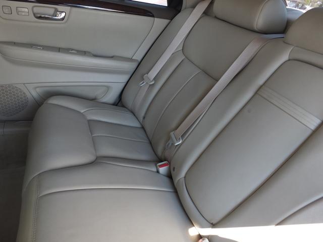 2006 CADILLAC DTS, ODOMETER  READS: 118,950, VIN: 1G6KD57YX6U177519