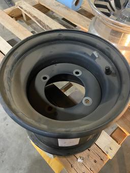 Rim