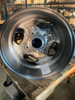 Rim