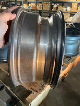 Rim