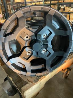 Rim
