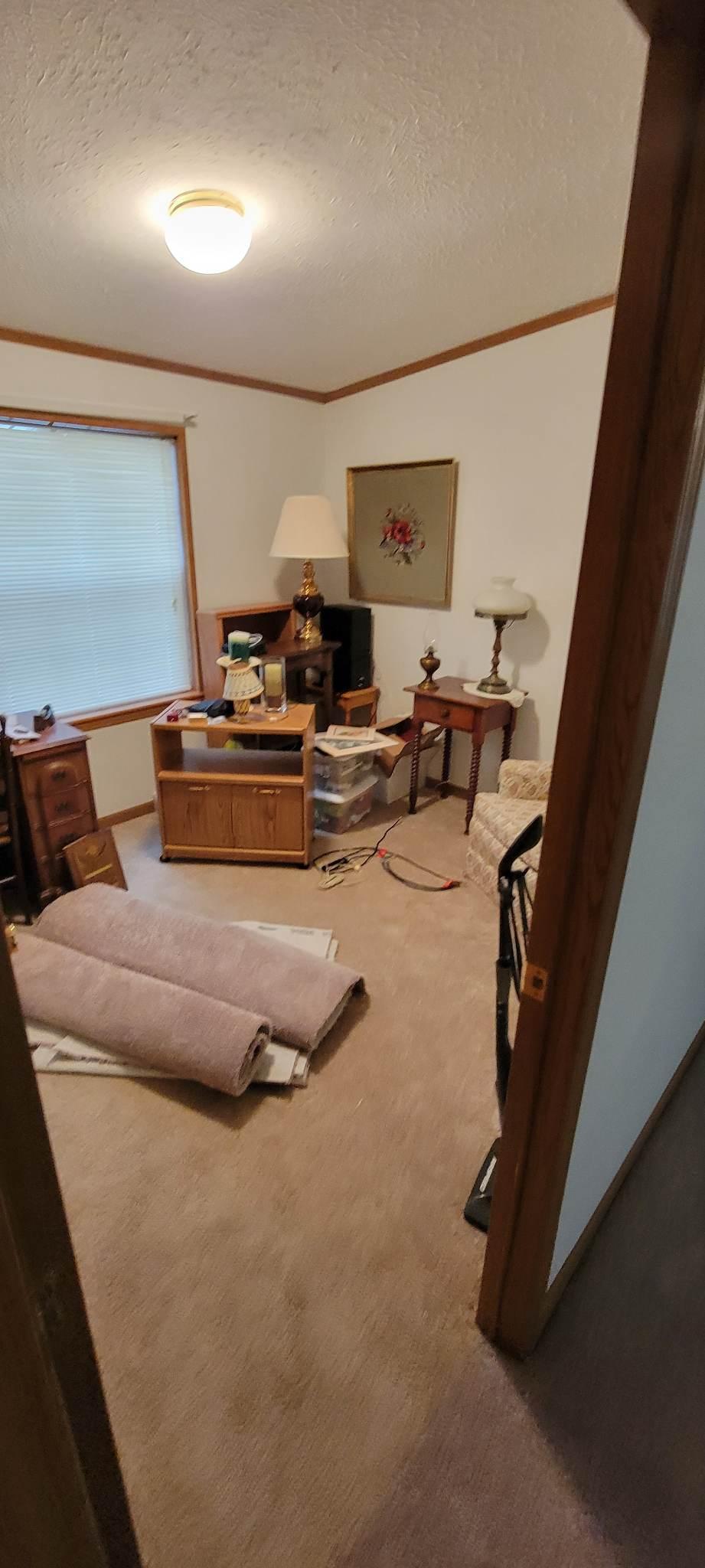 2002 Patriot Modular Home