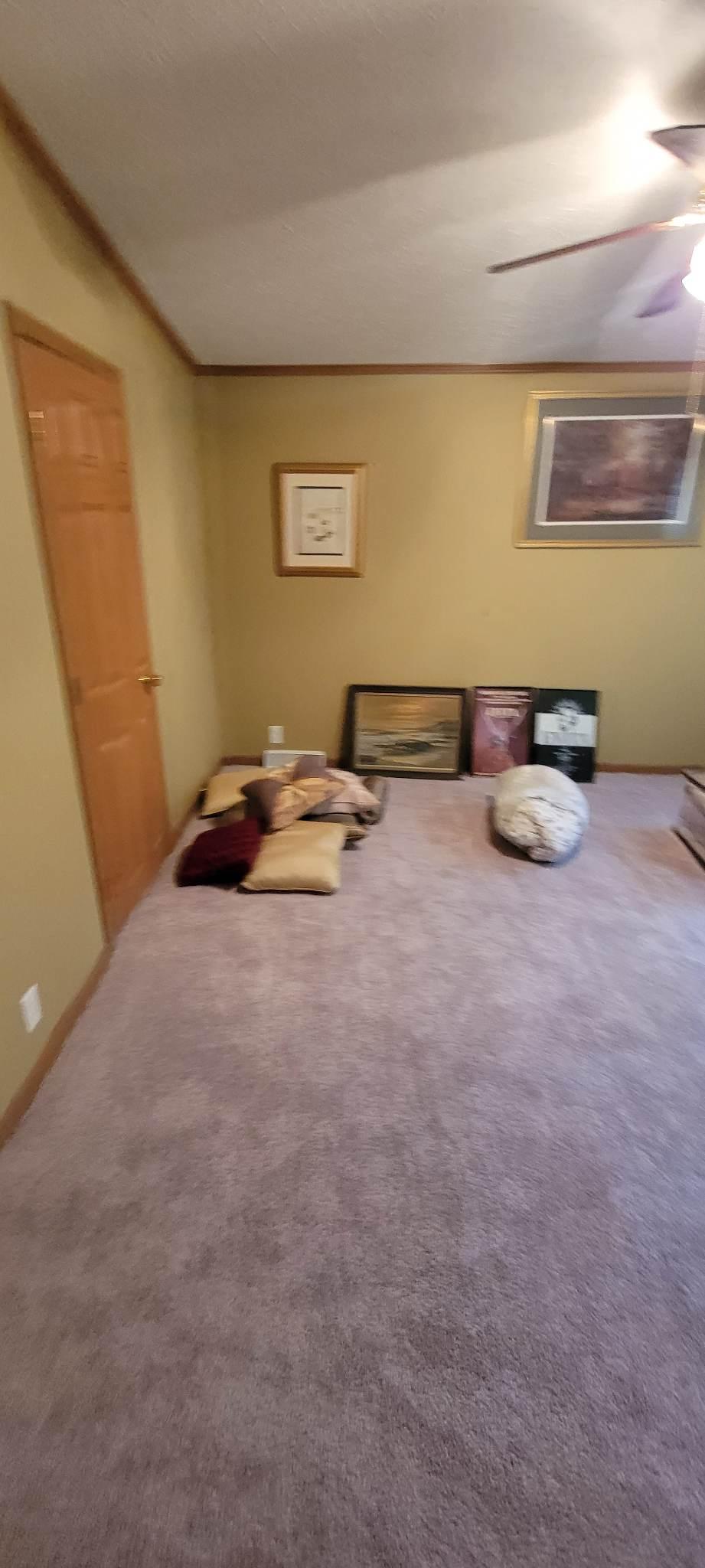 2002 Patriot Modular Home