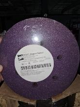 3m Dust Free Discs