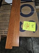 Various Hardwood ***Sold By the SF Times the Money***