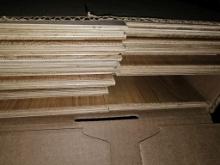 Various Engineered Hardwood Flooring ***Sold By the SF Times the Money***