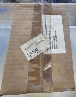 3m Hookit Tape