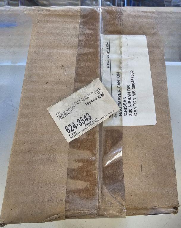 3m Hookit Tape