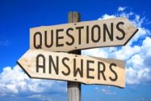 Questions