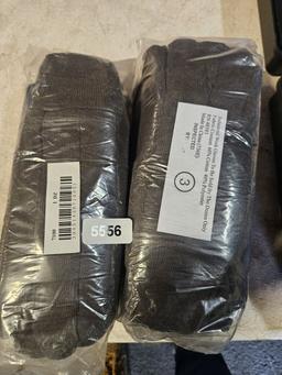 Work Gloves