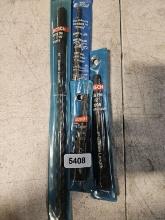 Bosch Drill Bit