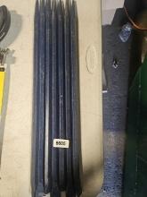 Cold Chisels