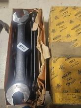 Billings Open End Wrenches
