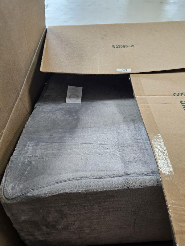 Wedge Pillow