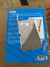 Us Art Supply Spool Holder