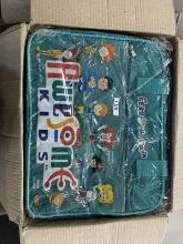 Awesome Kids Bags
