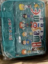 Awesome Kids Bags