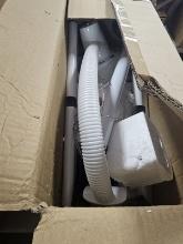 Infer Light Heat Lamp
