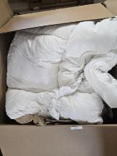 Dow Mattress Topper