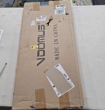 Vdomis Wall Mount