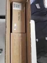 Lcd Wall Mount