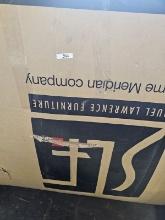 Slf Small Lawrence Furniture Company Headboard