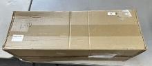 Zxw Life Led Floor Light