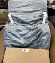 Floor Chair