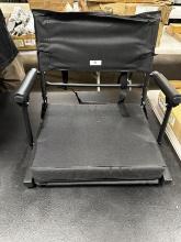 Stadium Chair