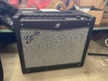 Fender Mustang III Combo Amp