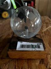 Radiometer by Listerneaut
