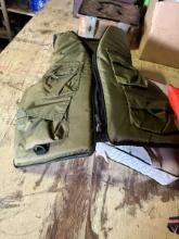 Stearns Adult Fishing Vest