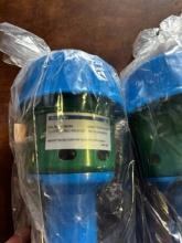 Cooling Pump