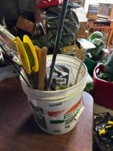 Beetle Spin Rod & Reel Combo