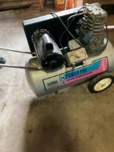 Campbell Hausfeld Power-Pro 3HP Air Compressor