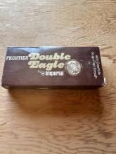 Imperial Frontier Double Eagle Knife