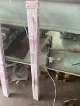 Crown Alloys Welding Wire 10 lb Box