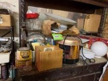 Patek Quality Prepared Wax