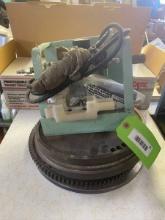 Grinder / Sander Air Filter regulator gear bundle