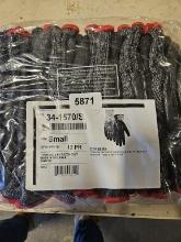 Work Gloves