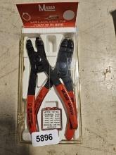 Milbar Tool