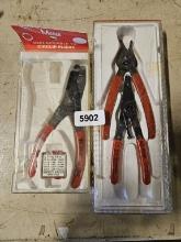 Milbar Tool