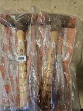 Lixie Soft Head Mallet