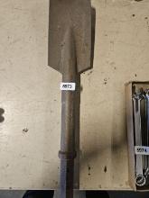 Hammer Drill Chisel